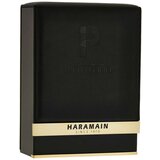 Parfem Portfolio Imperial Oud 75 ml parfumska voda unisex | Shoptok.si
