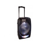 N-gear bežični zvučnik the flash 1210 | ePonuda.com