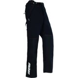 Echo Zaštitne pantalone performance klasa 1 | Eponuda.com