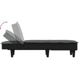  Počivaljka tamnosiva od tkanine | shoptok.hr