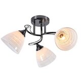 Mv Lux plafonjera Moreno DA5092/3 | Eponuda.com