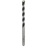 CRAFTOMAT Višenamjensko svrdlo (Promjer: 8 mm, Duljina: 120 mm) | shoptok.hr
