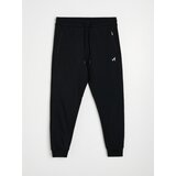 Sinsay Regular jogger donji dio trenirke Slike