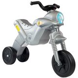  Guralica Enduro 5045 - siva Cijene