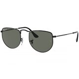 Ray-ban elon naočare za sunce rb 3958 002/58 | Eponuda.com