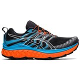Asics Trabuco Max M | shoptok.hr