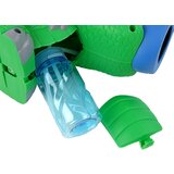  Dinosaur za mjehuriće od sapunice Comfortable - plavo zeleni | shoptok.hr