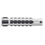  Tipla univerzal 2k zebra twist 12X66mm Cene