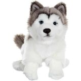  Plišane igračke Gipsy Toys Animal Friend | shoptok.hr