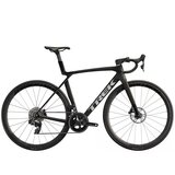  Bicikl Trek Madone SL 6 AXS Gen 8 2025 Dark Web - XL Cijene