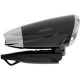  Sušilo za kosu 1400W MS 2264 | shoptok.hr