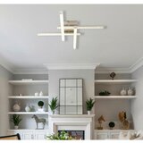 Globo STROPNA LED-SVETILKA KIRINA //4000 K/230 V/ | Shoptok.si