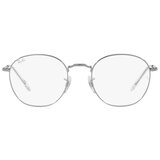 Ray-ban Rob Naočare RX 6472 2502 Cene