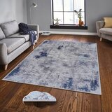 Conceptum Hypnose tepih, 180x280cm, šareni | Eponuda.ba