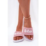 Lee Cooper Ladies Slippers | shoptok.hr