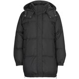 Only Puhovke ONLVILMA DOWN JACKET CC OTW Črna | Shoptok.si
