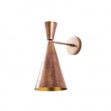 Opviq Zidna lampa Berceste 184VINTAGE A | ePonuda.com