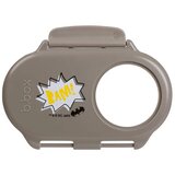 b.box Mini kutija za grickalice, Batman | Shoptok.si