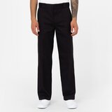 Dickies 874 work pantalone | ePonuda.com