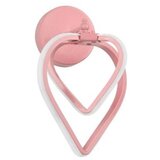  Lampa Sevinc | shoptok.hr
