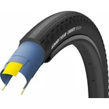 Goodyear County Ultimate Tubeless Complete 29/28"" (622 mm)" Black