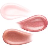 KIKO Milano Glossy Lip Set set za usne Slike