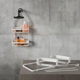 Umbra kopalniški regal | Shoptok.si