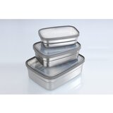 Maximex Posode za malico v kompletu 3 ks – | Shoptok.si