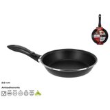  TAVA MAGEFESA 22CM | Eponuda.ba