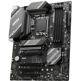 MSI MAG B760 GAMING PLUS WIFI matična ploča | ePonuda.com