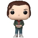Funko Figura POP The Last of Us Ellie | shoptok.hr