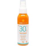 Biosolis sprej za sunčanje spf 30 Cijene