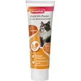 Multi-Vit pasta - 250 g