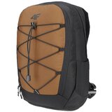 4f AW23ABACM18782S Smeđa | shoptok.hr