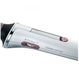 Bellissima Curling Iron GT15 200 konični kodralnik GT15 200 | Shoptok.si