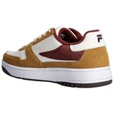 Fila Fxventuno Wtr sarena | shoptok.hr