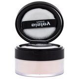 Sisley phyto-poudre libre osvjetljujući puder u prahu 12 g nijansa 3 rose orient | shoptok.hr