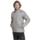Adidas Terrex Multi Insulated sarena | shoptok.hr