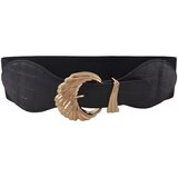 IZMAEL Remen GA-29163 - Crna | shoptok.hr