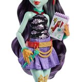  Monster High | shoptok.hr