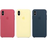Apple ORGINAL CASE XS MAX Cijene