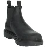 Geox U46FRA 000FF Crna | shoptok.hr