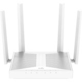 Cudy AP1300D AC1200 Desktop Wireless Access Point, 4-Stream Dual-Band Wi-Fi 5,867 Mbps+300 Mbps WiFi | ePonuda.com