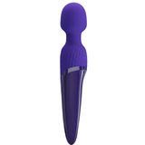 Pretty Love 2024 MasaŽer Pretty Love Antony Youth | Shoptok.si