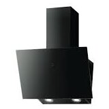 Faber Napa VRT BK A60 2LS (580m3/h) 330.0567.491 VRT BK A60 2LS | shoptok.hr