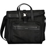 Calvin Klein BLACK MAN BAG | shoptok.hr