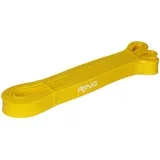 elastična guma za vežbanje 21mm rx CE6501-21