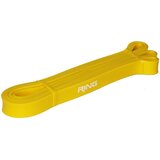 Ring Elastične gume za vježbanje 21 mm RX CE6501-21 Cijene