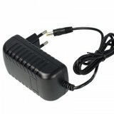  Polnilec univerzalni, 36W / 18V / 2A, 5.5mm x 2.1mm | Shoptok.si