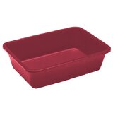 Ferplast kitty wc za muce - 41,5 cm Cene